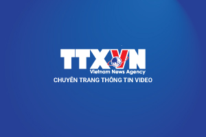Ý kiến của PGĐ Trung tâm Giáo dục Thiên nhiên về bảo vệ động vật hoang dã